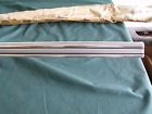 C6az-5440104-a Ford 1966 Nos Galaxie 500