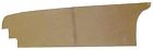 C6oz-11228-9-63 Reproduction New Trunk Filler Board Set Ford Fairlane Includes Both