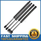 C7465a77766pmh1i Maxpow Lift Supports Sturts Trunk Hood For Dodge Magnum