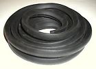C7zz-43720-63b Reproduction Moulded Trunk Lid Seal Ford Mustang Fastback