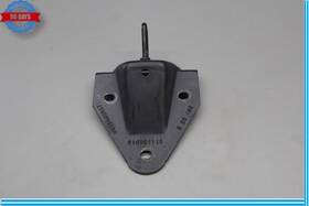 1044-0857 Cadillac 10440857/ 1044-0857/ 04-09 Xlr Rear Trunk Lid Latch Lock Hook 10440857 Oem 1044-0857 Cadillac 10440857/ 1044-0857/ 04-09 Xlr Rear Trunk Lid Latch Lock Hook 10440857 Oem