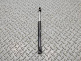 15911948 Cadillac 2005 - 2007 Cts Oem Tailgate Liftgate Trunk Support Shock Strut