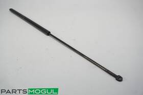 1634911 Cadillac 87-93 Allante Hood Lift Support Cylinder Strut Shock Arm Oem