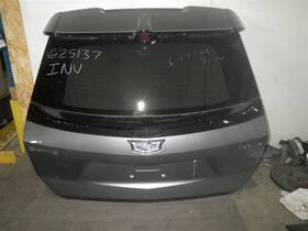 170.gm6625 Cadillac 2025 Optiq Luxury Hatch 1718280 170.gm6625 Cadillac 2025 Optiq Luxury Hatch 1718280
