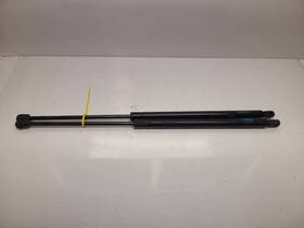 172.gm6j04 Cadillac 2004 Escalade Esv Rear Hatch Struts Pair