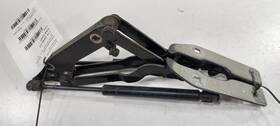 Cadillac 174.gm6u12 Cts Trunk Lid Hinge 2010 2011 2012 2013 2014 Oem