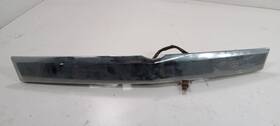 Cadillac 195.gm6q11 Srx Tail Finish Panel 2011 2012 2013 2014 Oem