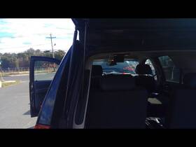 640.gm6b07 Cadillac Escalade 2007 Lid Motor Pull Down 457647 640.gm6b07 Cadillac Escalade 2007 Lid Motor Pull Down 457647