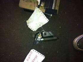 640.gm6x95 Cadillac 1995 Seville Pull Down Lid Motor