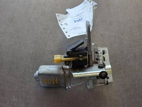 Cadillac 700-gm6u94 1994 Fleetwood Trunk Lid Motor No