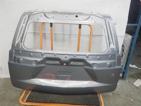 7888986 Cadillac Escalade 2025 Deck Lid Unused Shell 0t1 Silver 6722 7888986 Cadillac Escalade 2025 Deck Lid Unused Shell 0t1 Silver 6722
