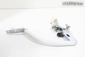 84159811 Cadillac 2014-2019 Cts Sedan Rear Passenger Side Trunk Lid Hinge Support Oem 84159811 Cadillac 2014-2019 Cts Sedan Rear Passenger Side Trunk Lid Hinge Support Oem