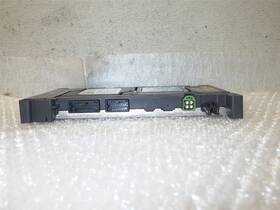 Id-84443646 Cadillac 84443646 2019 Ct6 V-series Trunk Lid Motor Id-84443646 Cadillac 84443646 2019 Ct6 V-series Trunk Lid Motor