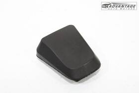 84506287 Cadillac 2020-2025 Ct5 Rear Trunk Deck Lid Compartment Wedge Stop Stopper Oem