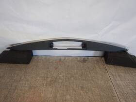 84565732 Cadillac 2020 To 2024 Ct5 Rear Center Molding Trunk Oem