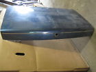 1397 Cadillac Deville 89-93 1989-1993 Trunk