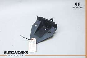 Gm10440857 Cadillac 04-09 Xlr Rear Trunk Lid Latch Lock Hook Oem