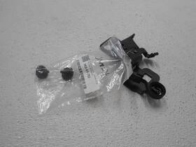 Smitley-362-01-753 Cadillac 2011 Cts Rear Trunk Striker Smitley-362-01-753 Cadillac 2011 Cts Rear Trunk Striker