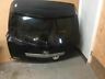 170-00700a Cadillac Srx Back Door Trunk Lid Tailgate Liftgate Lift Tail