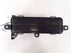 640.gm6q10 Cadillac Srx Power Lift Motor Struts Type Lid Pull Down