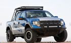 Cam-110098 Camburg Ford Raptor Lower Control Arm Kit