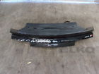 147692880 Camaro - Lkq Chevrolet 10 11 12 13