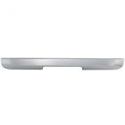 Cci-tgh65300 Cci Escalade Suburban Tahoe Yukon Chrome Rear Dr Trim