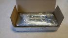 Ccitgh65502b Hubcaps Plus Gm Part Tailgate Handle Cover Free Shipping