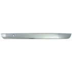 Ccitgh65523 Cci Aftermarket Parts Piece Chrome Rear Accent Trim For Kia