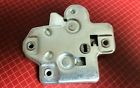 Cd3402 Dynacorn Camaro Firebird Gm Reproduction Lower Trunk Latch Pontiac Chevrolet