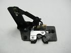 Cfxt6408 Mopar Liftgate Lock Latch Dodge Caravan Plymouth Voyager