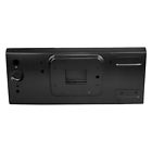 Ch1900130 Replace Jeep Wrangler Ment 191275118184
