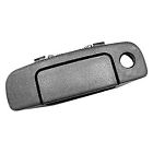 Ch1915112 Replace Chrysler Town And 615343880464