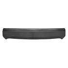 Ch25502 Restoparts Trunk Filler Panel