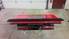170.ch2s17 Challenge 2017 Decklid Tailgate 1767720