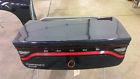 170.ch2r17 Charger 2017 Decklid Tailgate 1765873