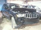 172.am8312 Chergrand Hatchback Strut