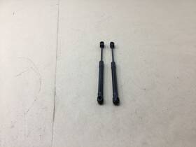 106605 Chevrolet Corvette 2lt 2014 Rear Trunk Hatch Lift Support Shock Set 14-19 A