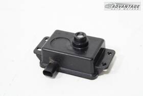 Chevrolet 13529152 2019-2022 Blazer Rear Trunk Closer Camera Lamp Control Module Unit Oem