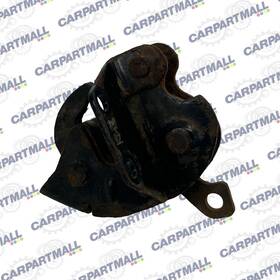 15722874 Chevrolet 1999-2007 Chevy Silverado 1500 Extended Cab Rear Right Door Lower Latch Actuator