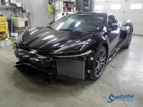 170.gm1x24 Chevrolet 2024 C8 Corvette Hatch 1547358