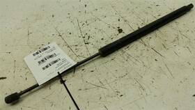 Chevrolet 172.gm1410 Chevy Hhr Hatchback Hatch Back Trunk Lid Shock Strut Support 2008 2009 2010 2011