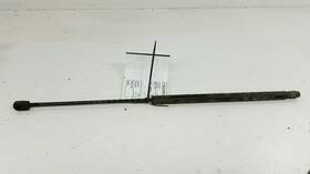172.gm1c07 Chevrolet 2007 Chevy Cobalt Hatchback Hatch Back Trunk Lid Shock Strut Support 2006 2008