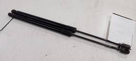 Chevrolet 172.gm1d11 Chevy Traverse Hatchback Hatch Back Trunk Lid Shock Strut Support 2009 2011 Oem
