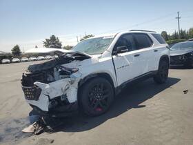 172.gm1d18 Chevrolet Traverse 2018 Hatchback Strut 5820278 172.gm1d18 Chevrolet Traverse 2018 Hatchback Strut 5820278