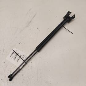 Chevrolet 172.gm1g22 Chevy Trax Hatchback Hatch Back Trunk Lid Shock Strut Support 2022 2021