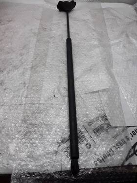 172.gm1m00 Chevrolet Left Trunk Lid Hatchback Lift Strut 2000 Camaro Z-81p