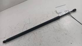 172.gm1v14 Chevrolet Chevy Volt Hatchback Hatch Back Trunk Lid Shock Strut Support 2011 2012 2013 20 172.gm1v14 Chevrolet Chevy Volt Hatchback Hatch Back Trunk Lid Shock Strut Support 2011 2012 2013 20