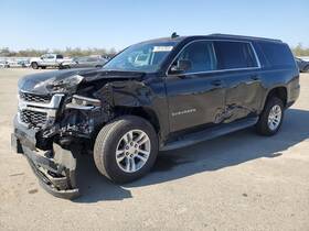 172.gm8s16 Chevrolet 16 Suburbn15 Left Hatchback Strut 172.gm8s16 Chevrolet 16 Suburbn15 Left Hatchback Strut