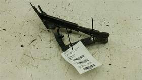 174.gm1j12 Chevrolet Chevy Malibu Trunk Lid Hinge 2008 2009 2010 2011 2012 Oem 174.gm1j12 Chevrolet Chevy Malibu Trunk Lid Hinge 2008 2009 2010 2011 2012 Oem